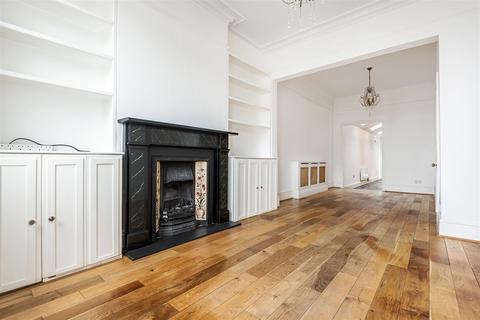28 Alexandra Road, Windsor, SL4 1HR