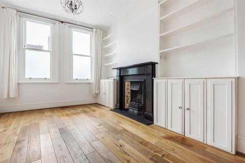 28 Alexandra Road, Windsor, SL4 1HR