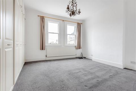 28 Alexandra Road, Windsor, SL4 1HR