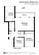 Floorplan.gif