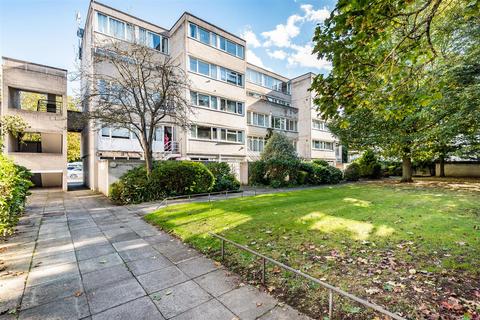 50 Athlone Square, Windsor, SL4 1ST