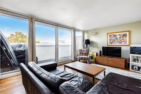 50 Athlone Square, Windsor, SL4 1ST