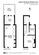 Floorplan.gif