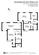 Floorplan.gif