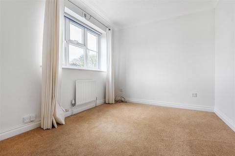 20 Stonebridge Field, Eton, Windsor, SL4 6PS