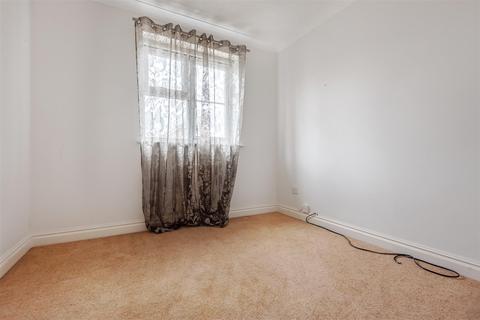 20 Stonebridge Field, Eton, Windsor, SL4 6PS
