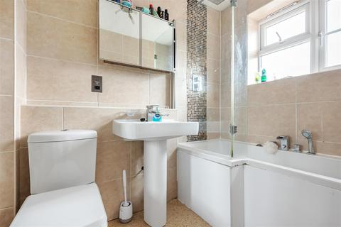 20 Stonebridge Field, Eton, Windsor, SL4 6PS