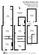 Floorplan.gif