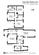 Floorplan.gif