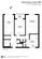72 Clement Close floorplan - with watermark .jpg