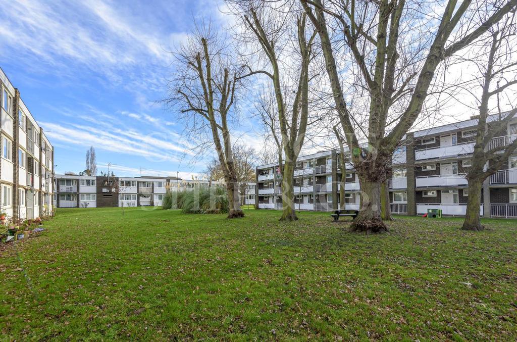 Clement Close  (10).jpg