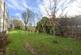Clement Close  (21).jpg