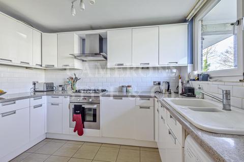 72 Clement Close, London, NW6 7AN
