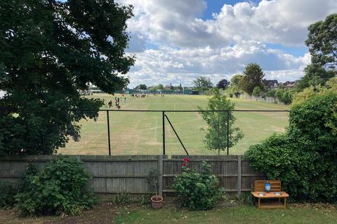 72 Clement Close, London, NW6 7AN