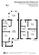 Floorplan.gif