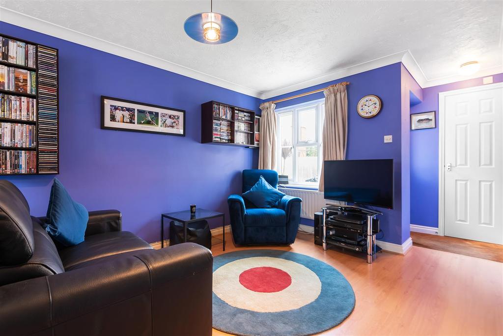 Property For Sale In Stonebridge Field Eton at Arron Plath blog