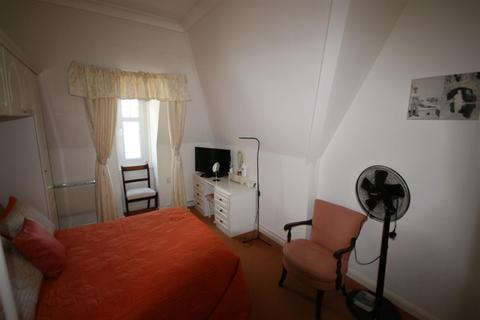 1 bedroom flat for sale - De La Warr Parade, Bexhill