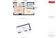 Floorplan ALL.png