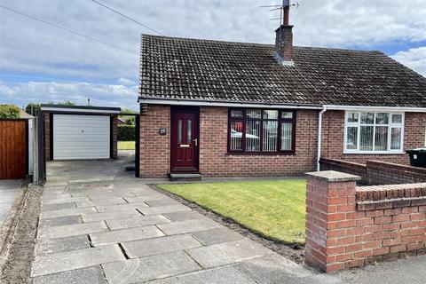 28 Beechwood Drive, Ormskirk, L39 3NX