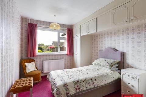 28 Beechwood Drive, Ormskirk, L39 3NX