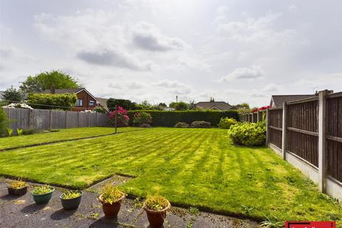 28 Beechwood Drive, Ormskirk, L39 3NX