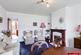 Living/diner