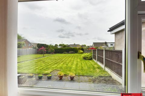 28 Beechwood Drive, Ormskirk, L39 3NX