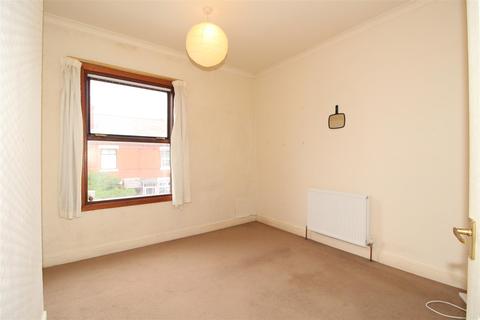 2 bedroom terraced house to rent - Broomfield Road, Coventry