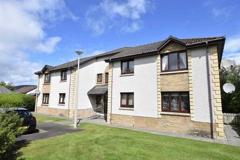 2 bedroom flat for sale - Holm Dell Court, Inverness