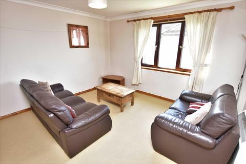 2 bedroom flat for sale - Holm Dell Court, Inverness