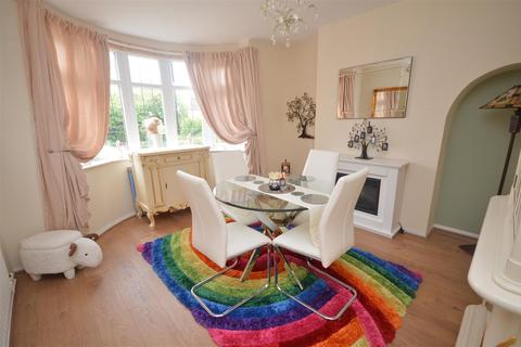 3 bedroom semi-detached house for sale - Seedfield Croft, Cheylesmore, Coventry