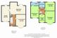 7 Cranworth Crescent Floorplan.jpg