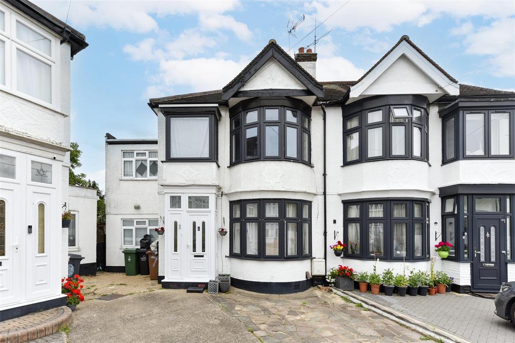7 Cranworth Crescent-22.jpg
