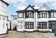 7 Cranworth Crescent-22.jpg