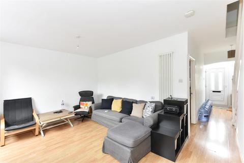 7 Cranworth Crescent, London, E4 7HN