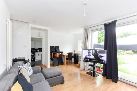 7 Cranworth Crescent, London, E4 7HN