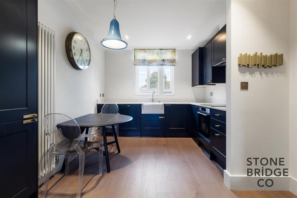 Flat C, 116 Highgate Road NW5 1 PB-10.jpg