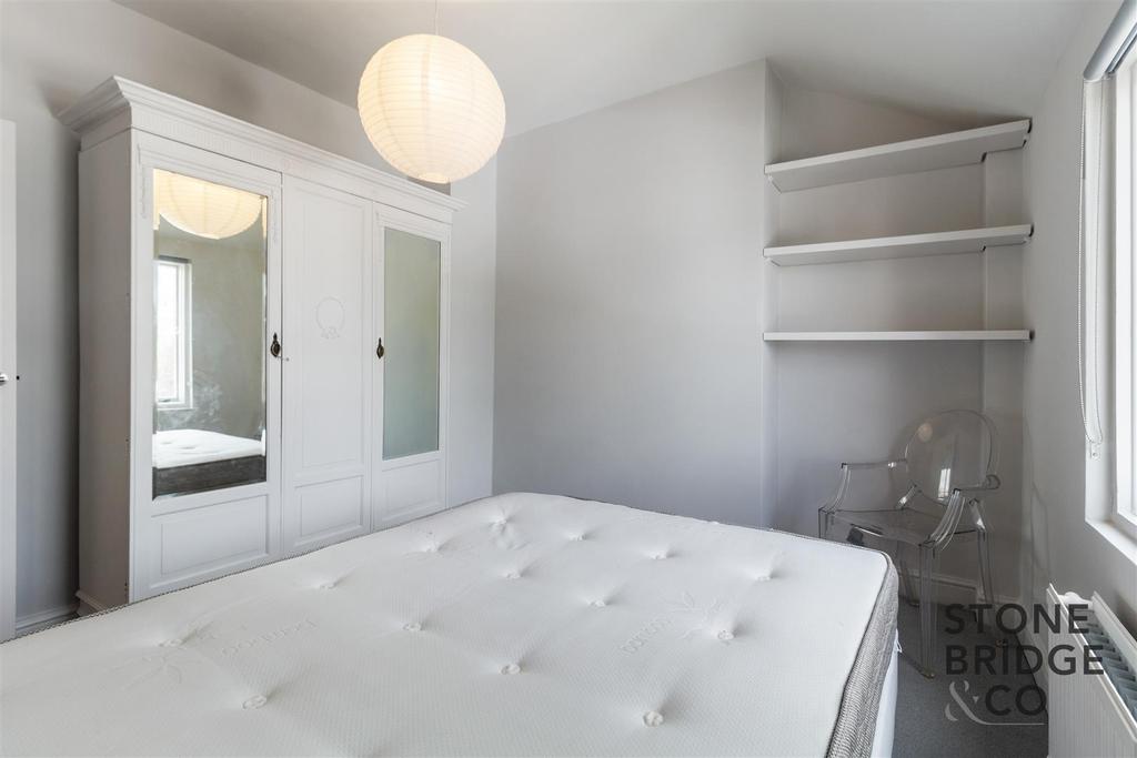 Flat C, 116 Highgate Road NW5 1 PB-2.jpg
