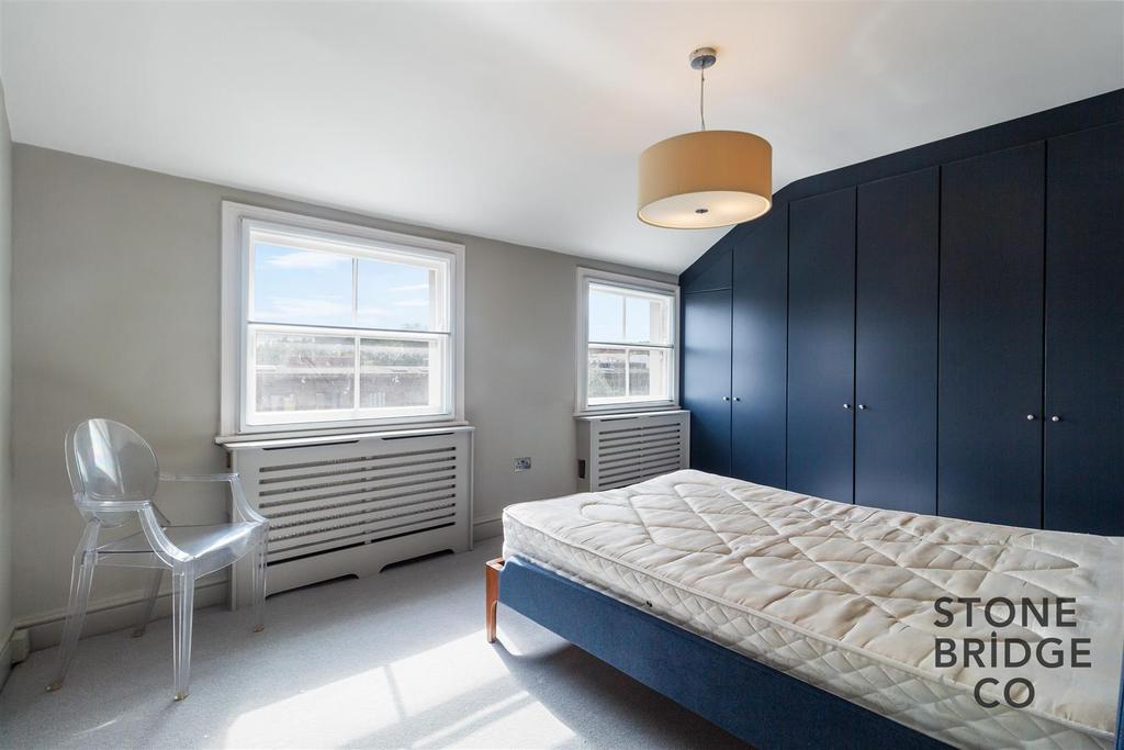 Flat C, 116 Highgate Road NW5 1 PB-4.jpg