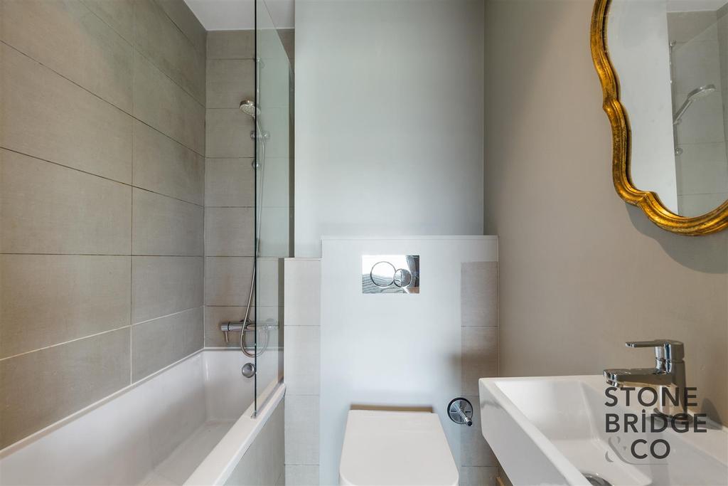 Flat C, 116 Highgate Road NW5 1 PB-6.jpg