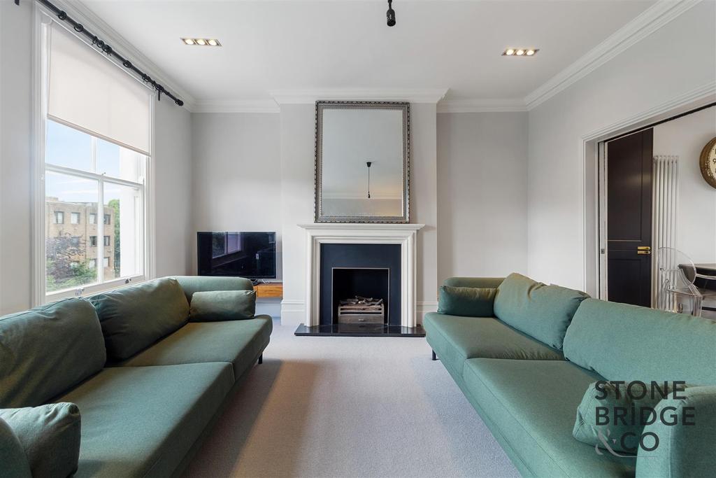 Flat C, 116 Highgate Road NW5 1 PB-9.jpg