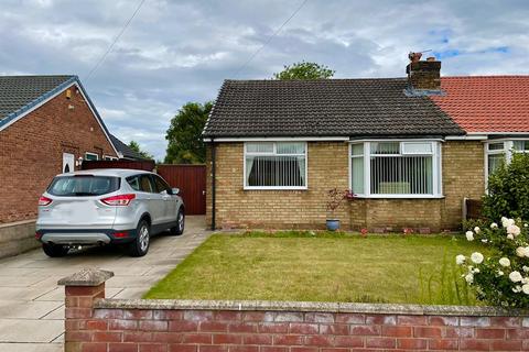 9 Brighouse Close, Ormskirk, L39 3NA