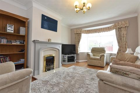 9 Brighouse Close, Ormskirk, L39 3NA