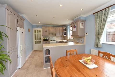 9 Brighouse Close, Ormskirk, L39 3NA
