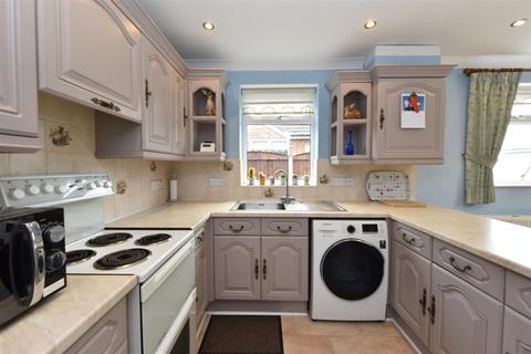 9 Brighouse Close, Ormskirk, L39 3NA