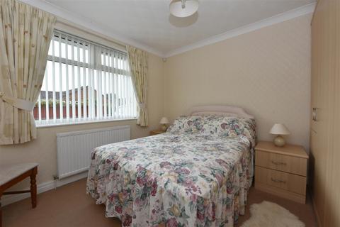 9 Brighouse Close, Ormskirk, L39 3NA