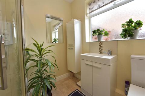 9 Brighouse Close, Ormskirk, L39 3NA