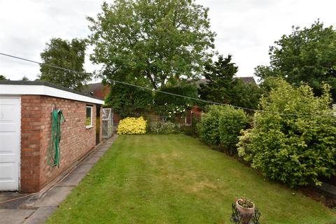 9 Brighouse Close, Ormskirk, L39 3NA