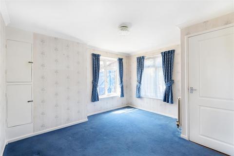 Herne View Donyatt Hill, Ilminster, TA19 0RY