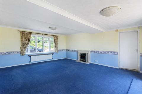 Herne View Donyatt Hill, Ilminster, TA19 0RY